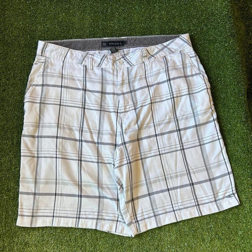 O-neill Men's multi Shorts
